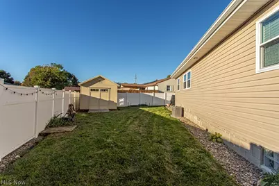 5034 Tam O Shanter Drive, Poland, OH 44514 - Photo 23