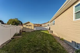 5034 Tam O Shanter Dr, Poland, OH 44514 - Photo 23