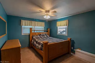 5034 Tam O Shanter Dr, Poland, OH 44514 - Photo 9