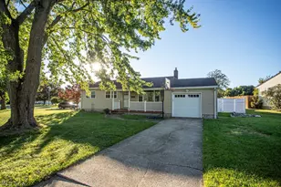 5034 Tam O Shanter Dr, Poland, OH 44514 - Photo 25