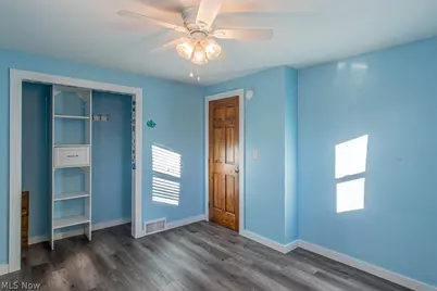 5034 Tam O Shanter Drive, Poland, OH 44514 - Photo 13