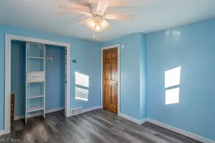 5034 Tam O Shanter Dr, Poland, OH 44514 - Photo 13