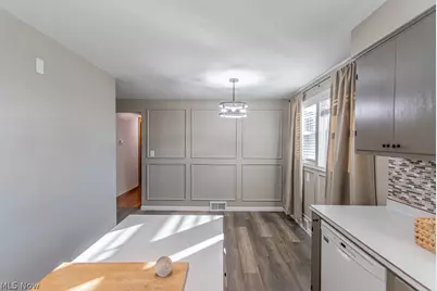 5034 Tam O Shanter Drive, Poland, OH 44514 - Photo 7