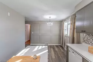 5034 Tam O Shanter Dr, Poland, OH 44514 - Photo 7