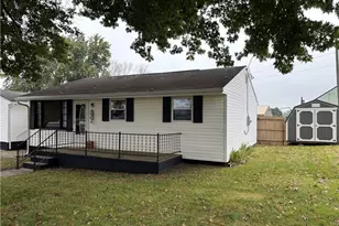 320 4th St, Philo, OH 43771 - Photo 3