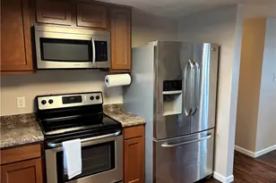 320 4th St, Philo, OH 43771 - Photo 13