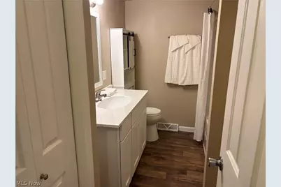 320 4th Street, Philo, OH 43771 - Photo 21