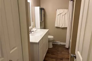 320 4th St, Philo, OH 43771 - Photo 21