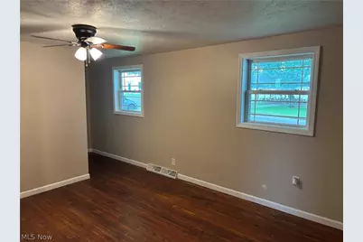 320 4th Street, Philo, OH 43771 - Photo 17