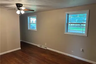 320 4th St, Philo, OH 43771 - Photo 17