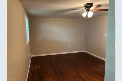 320 4th Street, Philo, OH 43771 - Photo 15