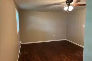 320 4th St, Philo, OH 43771 - Photo 15