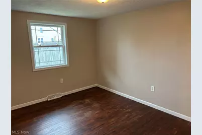 320 4th Street, Philo, OH 43771 - Photo 19