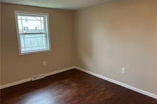 320 4th St, Philo, OH 43771 - Photo 19