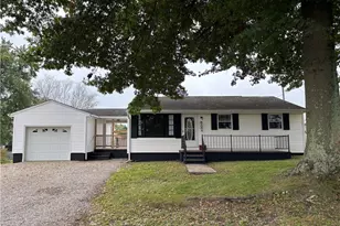 320 4th St, Philo, OH 43771 - Photo 1