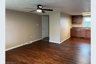 320 4th Street, Philo, OH 43771 - Photo 9