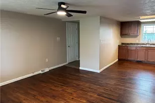 320 4th St, Philo, OH 43771 - Photo 9