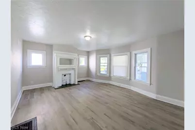 10721 Columbia Avenue, Loveland, OH 44108 - Photo 15
