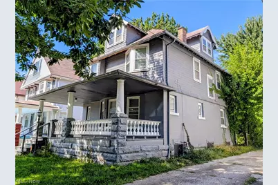 10721 Columbia Avenue, Loveland, OH 44108 - Photo 3
