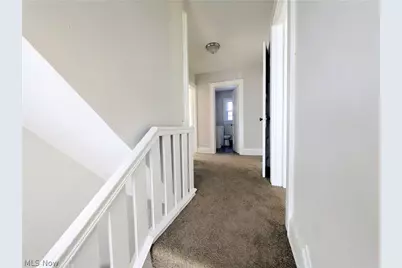 10721 Columbia Avenue, Loveland, OH 44108 - Photo 17