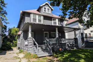 10721 Columbia Ave, Loveland, OH 44108 - Photo 1