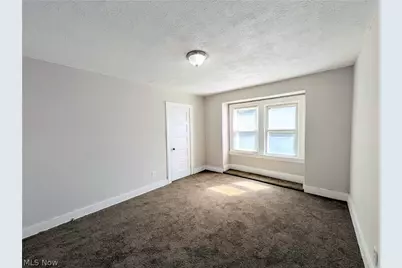 10721 Columbia Avenue, Loveland, OH 44108 - Photo 25