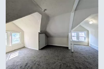10721 Columbia Avenue, Loveland, OH 44108 - Photo 29