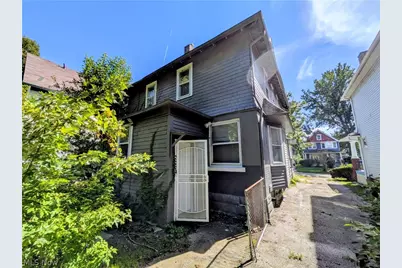 10721 Columbia Avenue, Loveland, OH 44108 - Photo 5