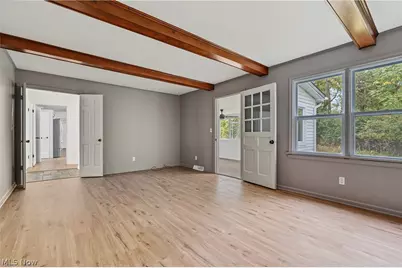 6785 Tanglewood Drive, Boardman, OH 44512 - Photo 23