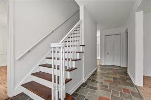 6785 Tanglewood Dr, Boardman, OH 44512 - Photo 31