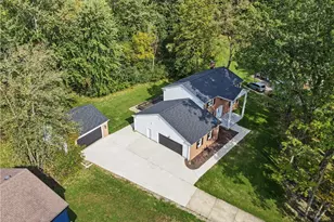 6785 Tanglewood Dr, Boardman, OH 44512 - Photo 49