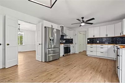 6785 Tanglewood Drive, Boardman, OH 44512 - Photo 9