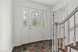 6785 Tanglewood Dr, Boardman, OH 44512 - Photo 21