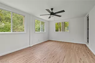 6785 Tanglewood Dr, Boardman, OH 44512 - Photo 25