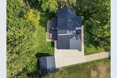 6785 Tanglewood Drive, Boardman, OH 44512 - Photo 47