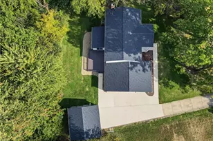 6785 Tanglewood Dr, Boardman, OH 44512 - Photo 47