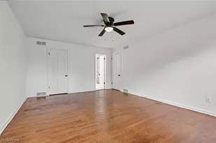 6785 Tanglewood Dr, Boardman, OH 44512 - Photo 27