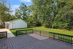 6785 Tanglewood Dr, Boardman, OH 44512 - Photo 41