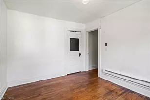 331 Cleveland Ave, Ashland, OH 44805 - Photo 19