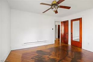 331 Cleveland Ave, Ashland, OH 44805 - Photo 15