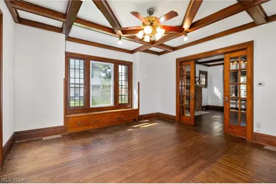 331 Cleveland Avenue, Ashland, OH 44805 - Photo 7