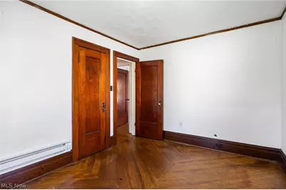 331 Cleveland Avenue, Ashland, OH 44805 - Photo 13