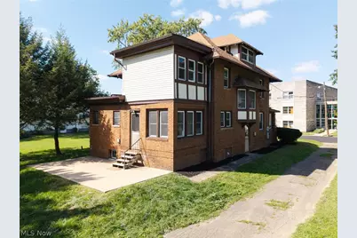 331 Cleveland Avenue, Ashland, OH 44805 - Photo 23