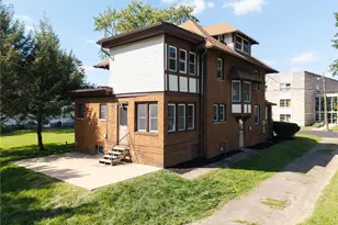 331 Cleveland Ave, Ashland, OH 44805 - Photo 23