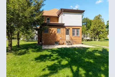 331 Cleveland Avenue, Ashland, OH 44805 - Photo 25