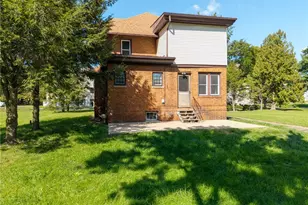 331 Cleveland Ave, Ashland, OH 44805 - Photo 25