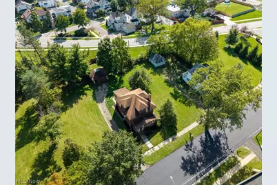 331 Cleveland Avenue, Ashland, OH 44805 - Photo 27