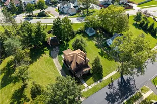 331 Cleveland Ave, Ashland, OH 44805 - Photo 27