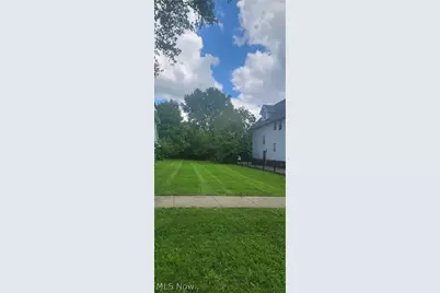 3669 E 147th Street, Loveland, OH 44120 - Photo 1