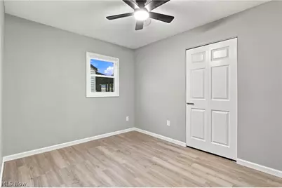 330 Roosevelt Avenue, Elyria, OH 44035 - Photo 21